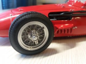 20180819_090833.jpg
