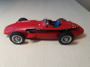 20180819_090844.jpg