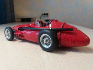 20180819_090901.jpg