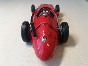 20180819_090911.jpg