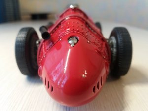 20180819_090919.jpg