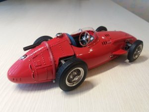20180819_090941.jpg
