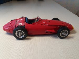20180819_090953.jpg