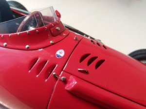 20180819_091001.jpg