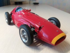 20180819_091020.jpg