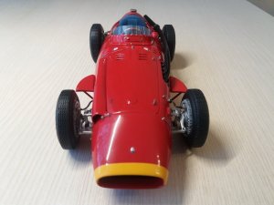 20180819_091052.jpg
