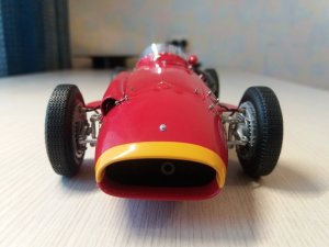 20180819_091231.jpg