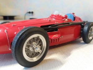 20180819_091252.jpg