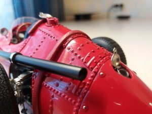 20180819_091326.jpg