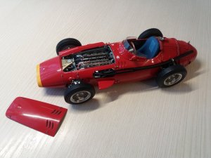 20180819_091359.jpg