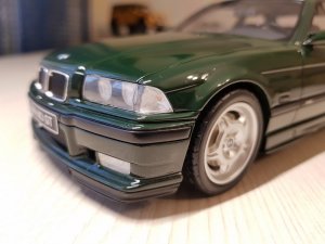 20181001_175020.jpg