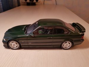 20181001_175053.jpg