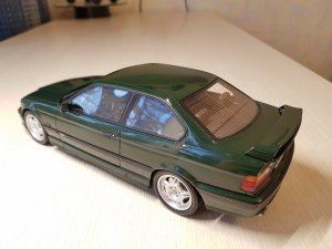 20181001_175136.jpg