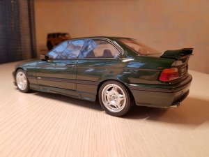 20181001_175145.jpg