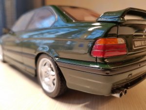 20181001_175200.jpg