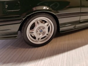 20181001_175233.jpg