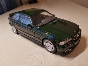20181001_175253.jpg