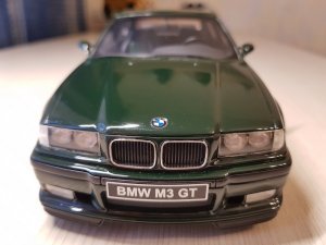 20181001_175323.jpg