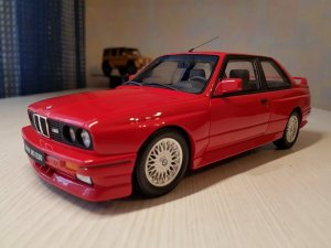 20181002_093946.jpg