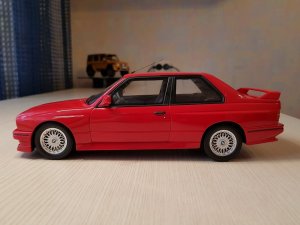 20181002_093957.jpg