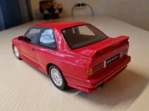 20181002_094008.jpg