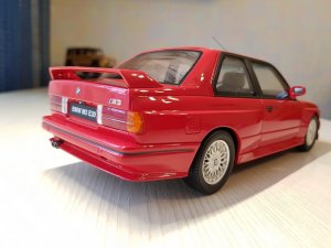 20181002_094113.jpg