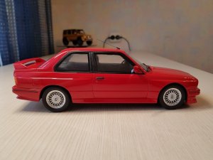 20181002_094134.jpg