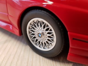 20181002_094147.jpg