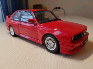 20181002_094154.jpg