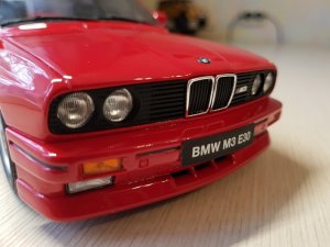 20181002_094207.jpg
