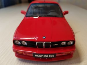 20181002_094220.jpg