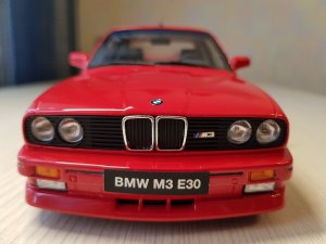 20181002_094233.jpg