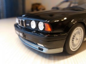 20181014_102327.jpg