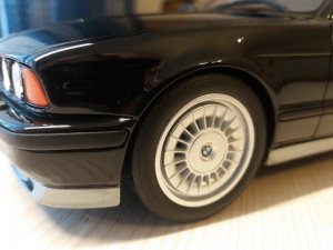 20181014_102331.jpg