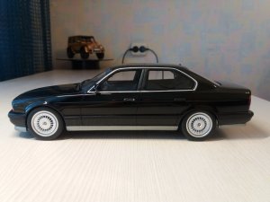 20181014_102345.jpg