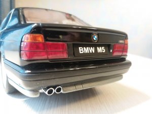 20181014_102413.jpg