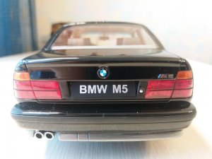 20181014_102429.jpg