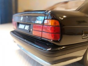 20181014_102458.jpg