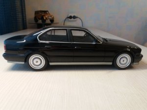 20181014_102513.jpg