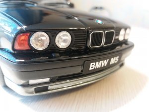 20181014_102530.jpg