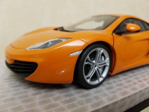 20190107_172705.jpg