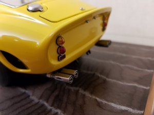 20190117_231926.jpg