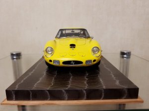 20190117_232021.jpg