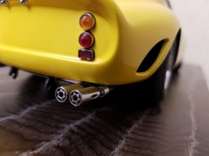 20190117_232302.jpg