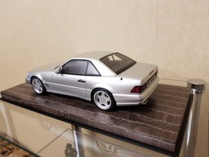 20190130_202131.jpg