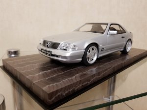 20190130_202214.jpg