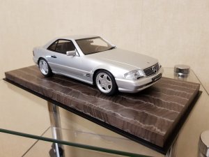 20190130_202341.jpg