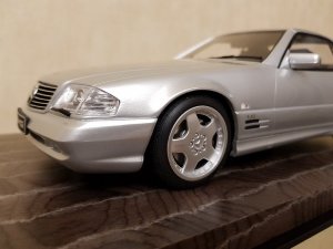 20190130_203040.jpg