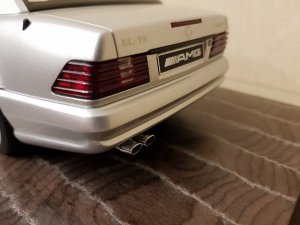 20190130_203102.jpg