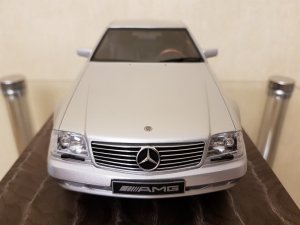 20190130_203230.jpg